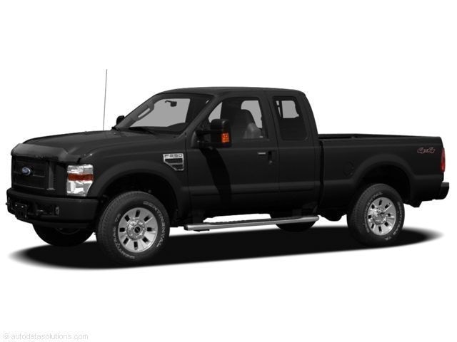 ford f-250 super duty 2010 1FTSX2BR1AEA13260 image ford f-250 super duty 2010 1FTSX2BR1AEA13260 image